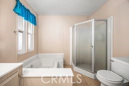 230 Silverlake Property Photo 19