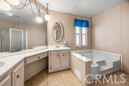 230 Silverlake Property Photo 20