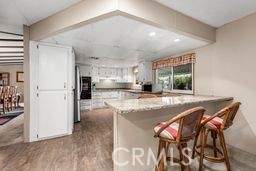230 Silverlake Property Photo 25