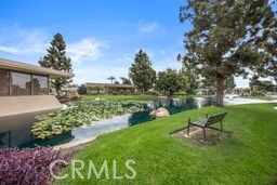 230 Silverlake Property Photo 29