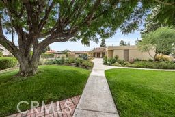230 Silverlake Property Photo 30
