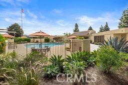 230 Silverlake Property Photo 31