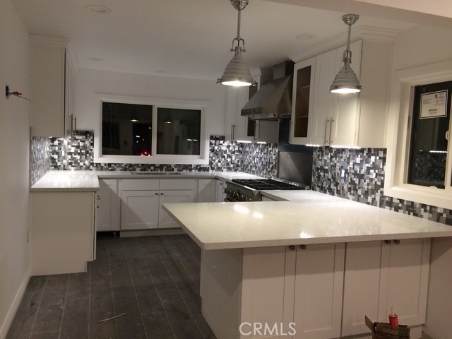 907 Electric Property Photo 2