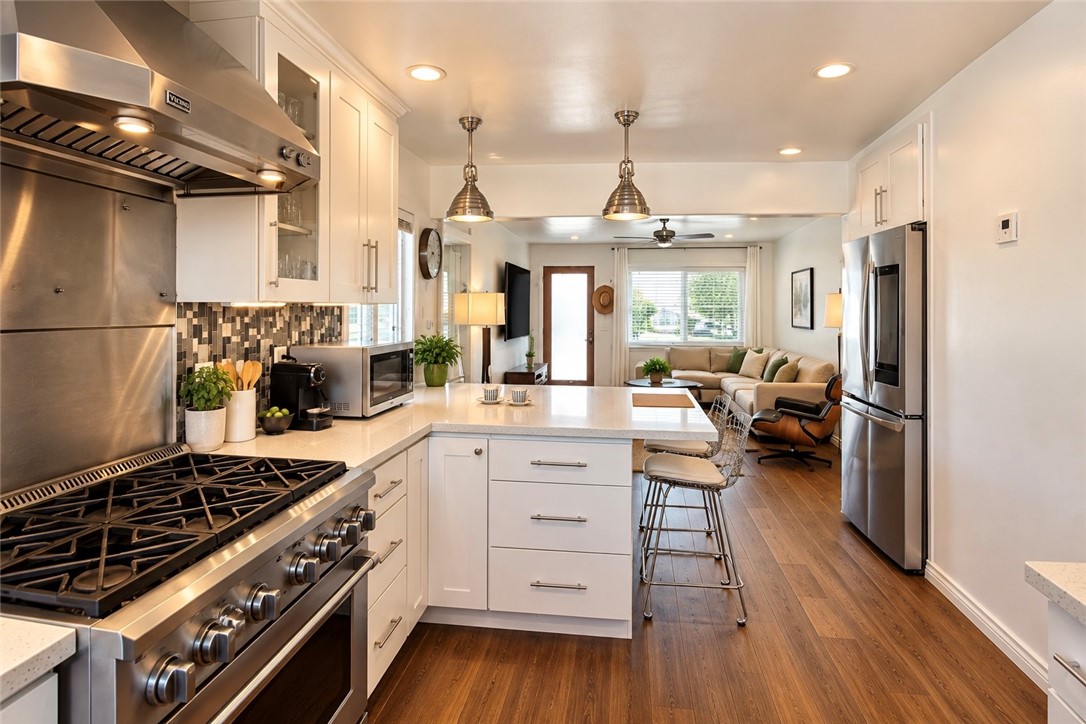 907 Electric Property Photo 3