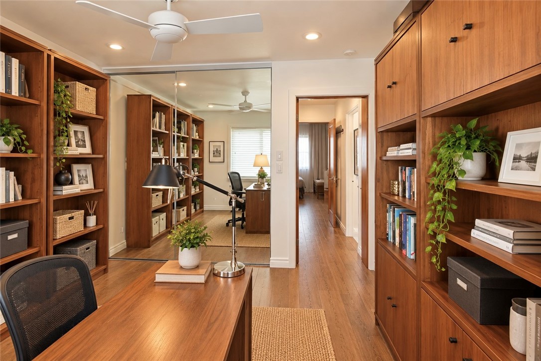 907 Electric Property Photo 6