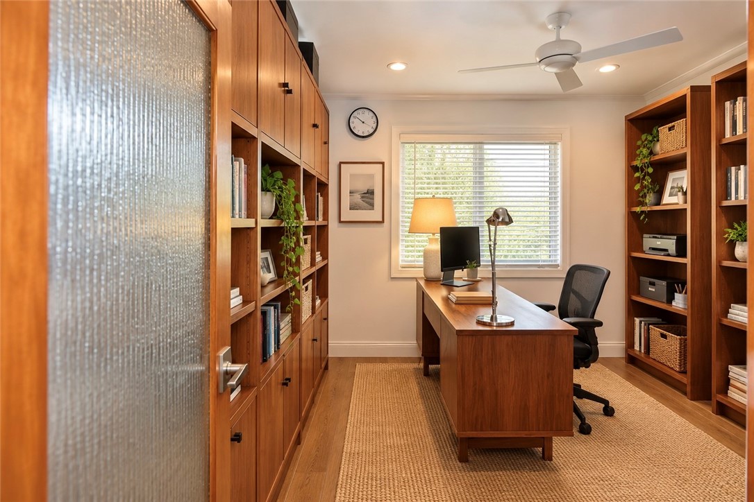 907 Electric Property Photo 7