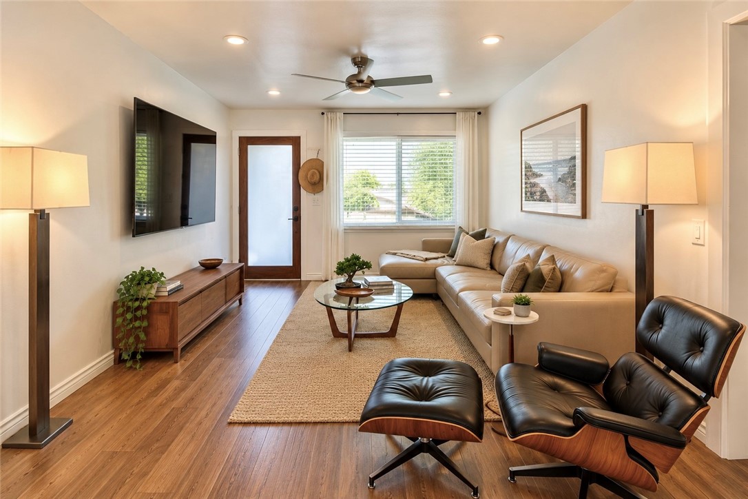907 Electric Property Photo 8