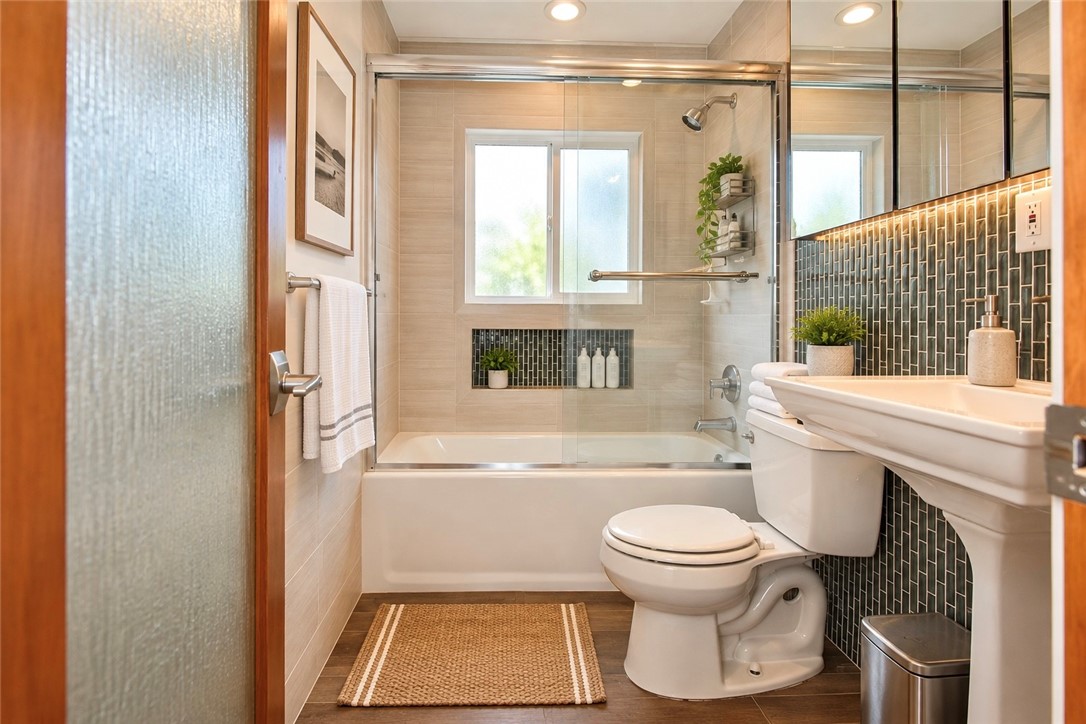 907 Electric Property Photo 11