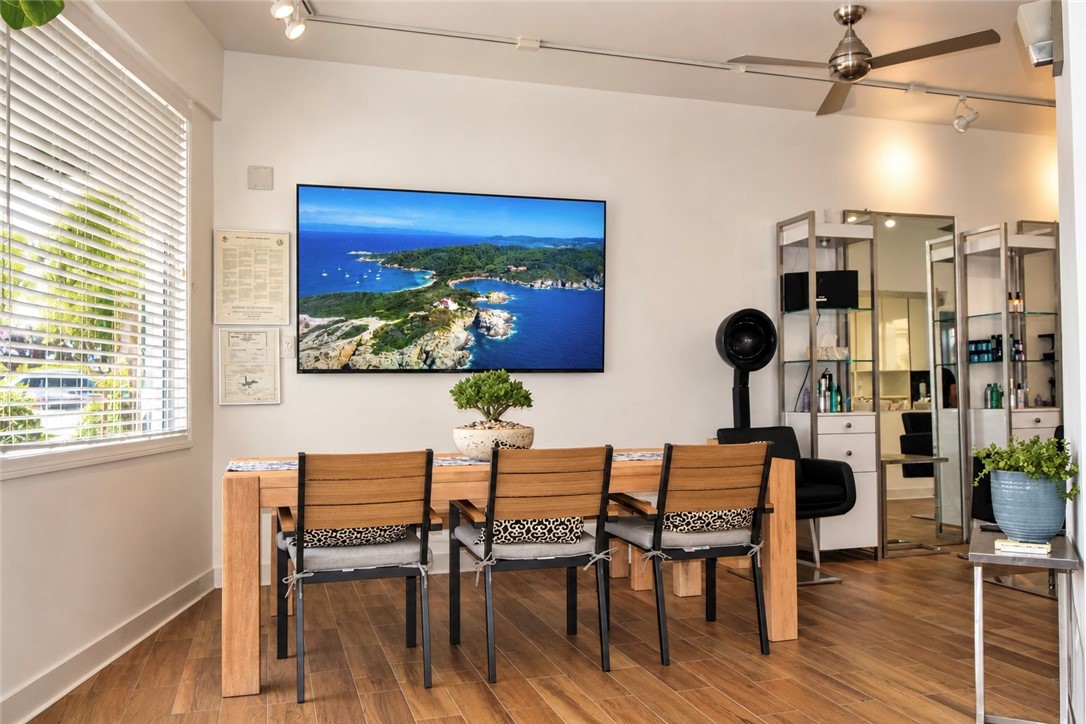 907 Electric Property Photo 13