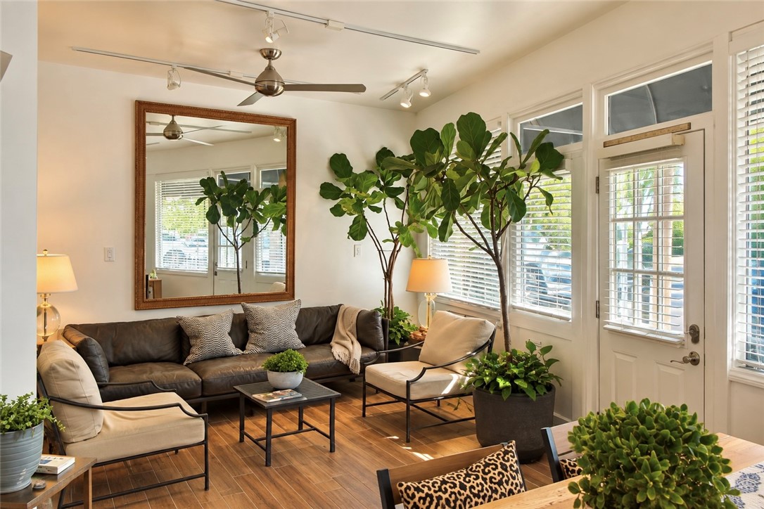 907 Electric Property Photo 14