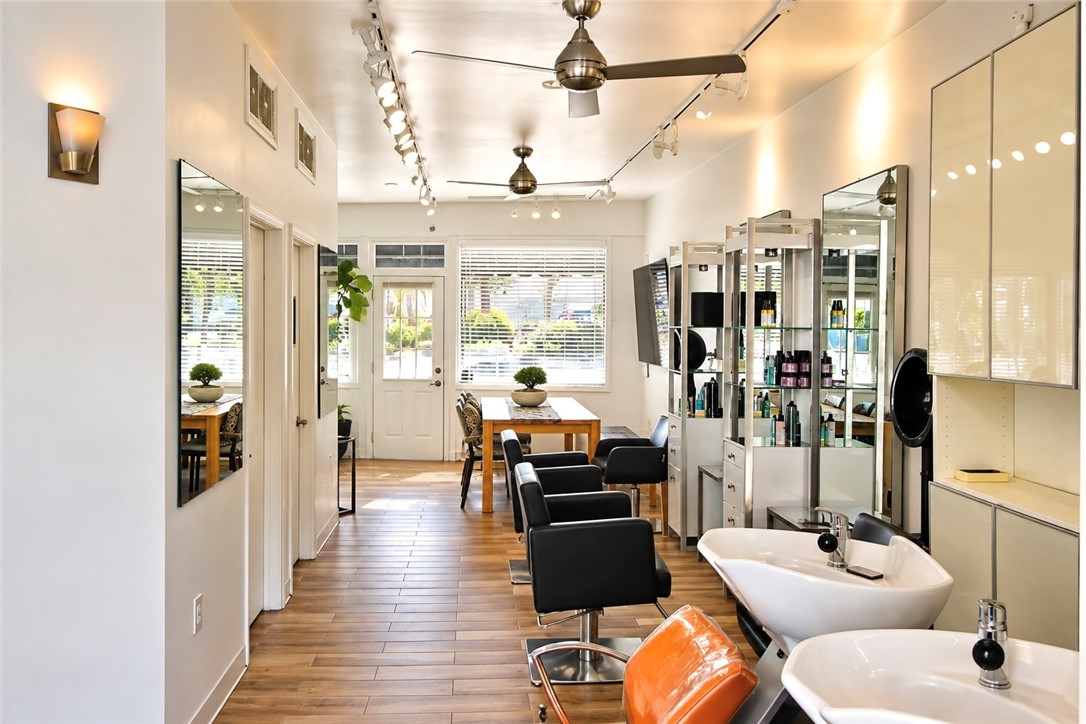 907 Electric Property Photo 15