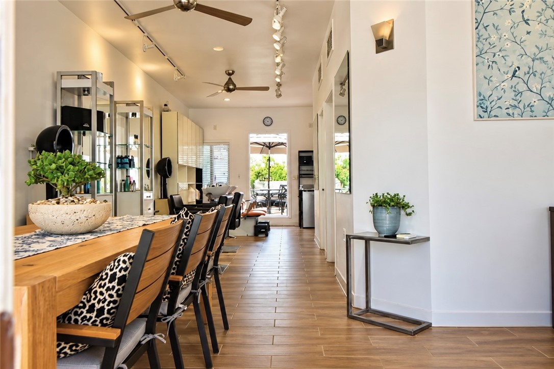 907 Electric Property Photo 16