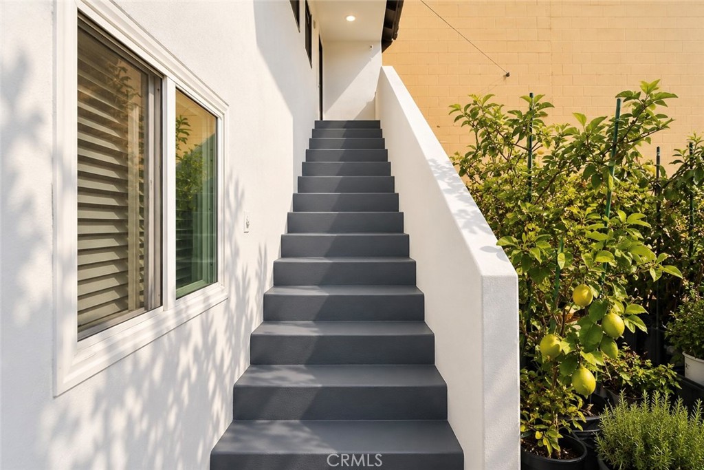 907 Electric Property Photo 17