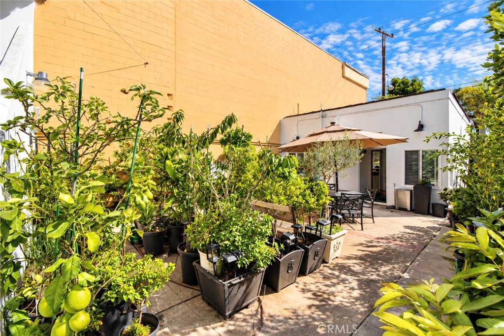 907 Electric Property Photo 18