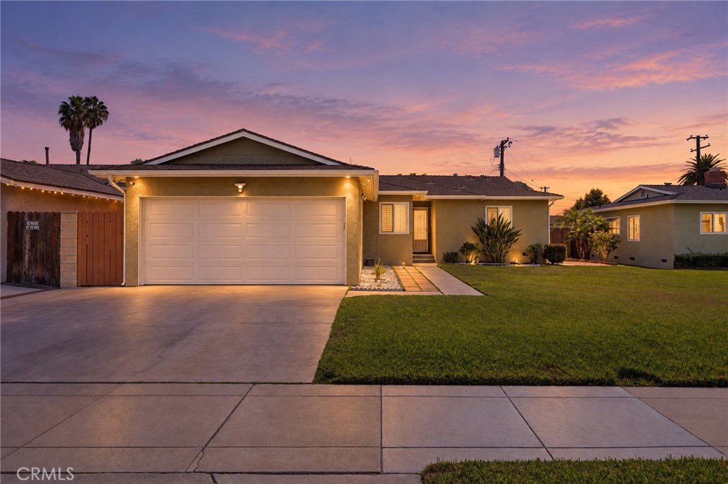 2430 Gregory Property Photo 4