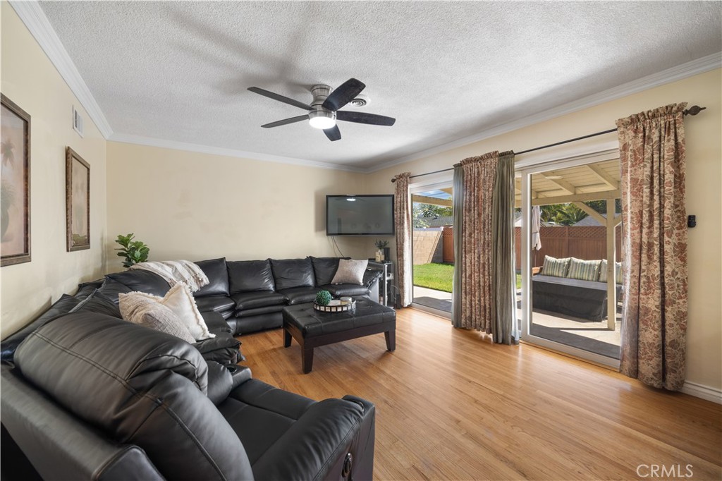 2430 Gregory Property Photo 5