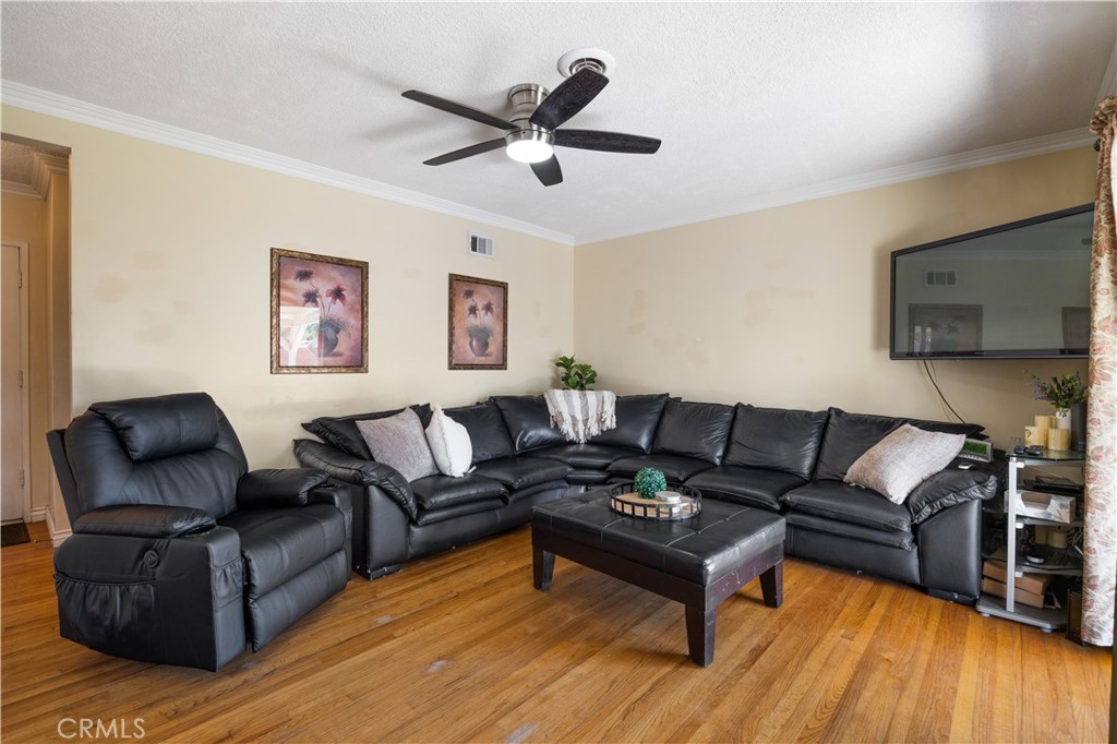 2430 Gregory Property Photo 6