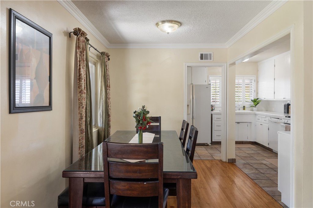 2430 Gregory Property Photo 7