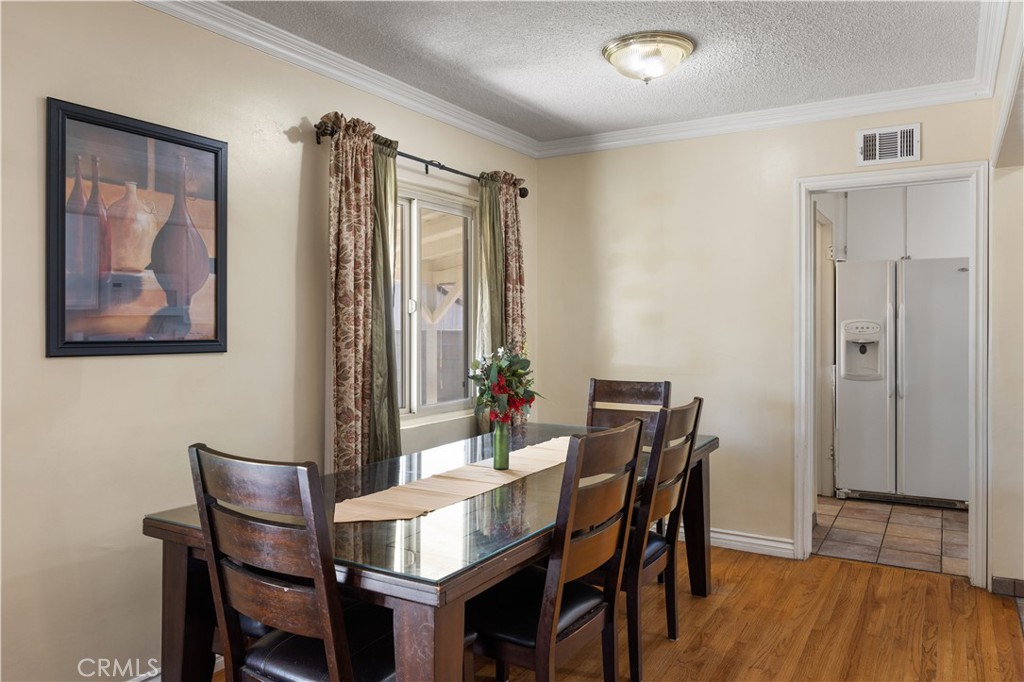 2430 Gregory Property Photo 8