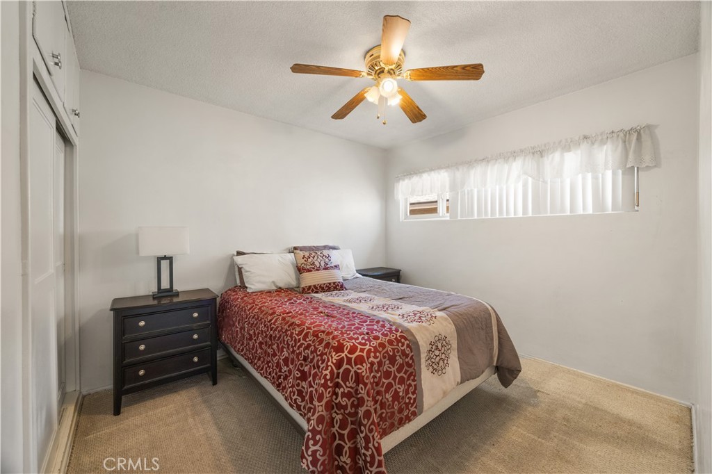 2430 Gregory Property Photo 16