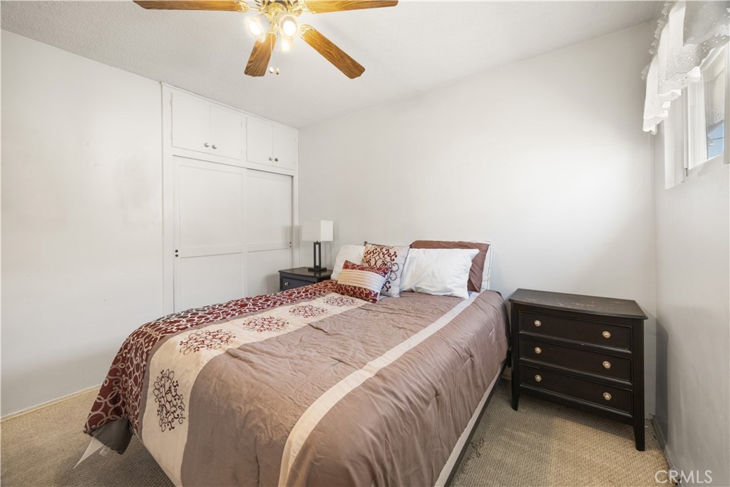 2430 Gregory Property Photo 17