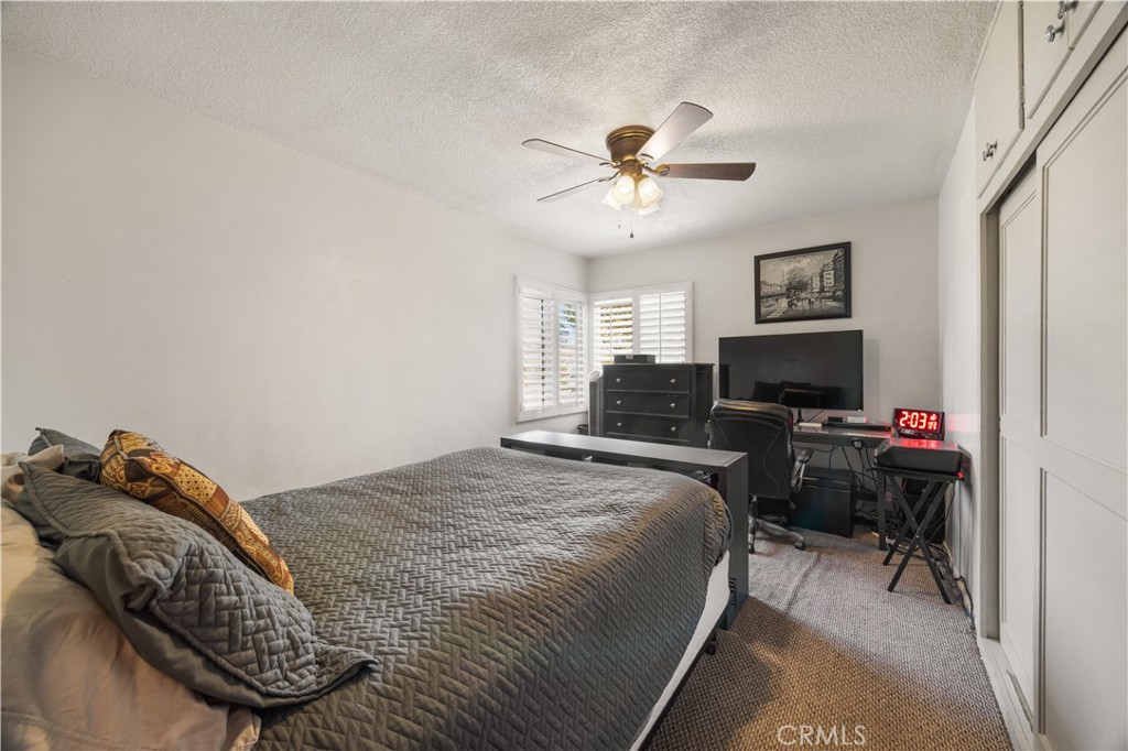 2430 Gregory Property Photo 19