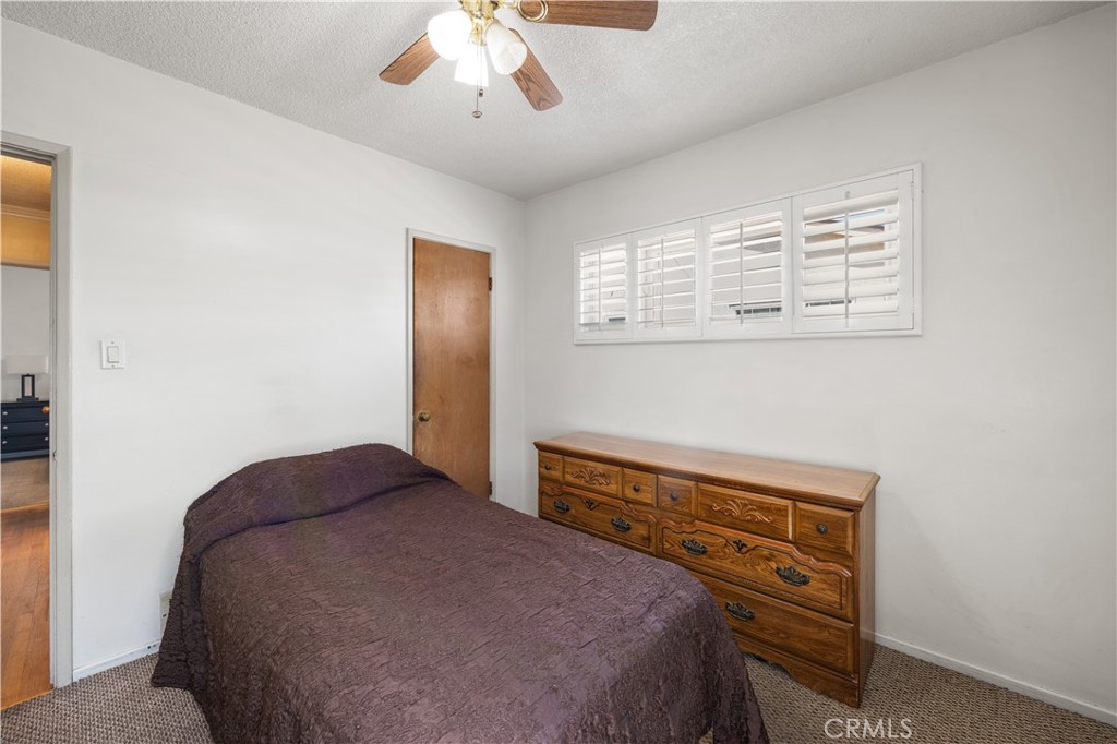 2430 Gregory Property Photo 21