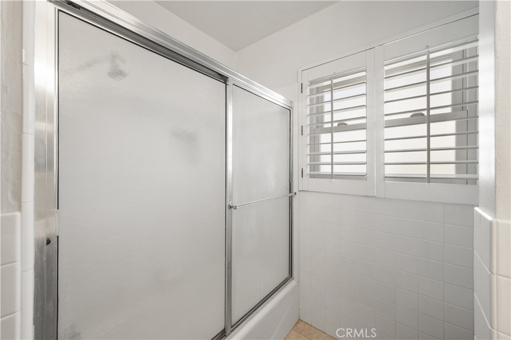 2430 Gregory Property Photo 22
