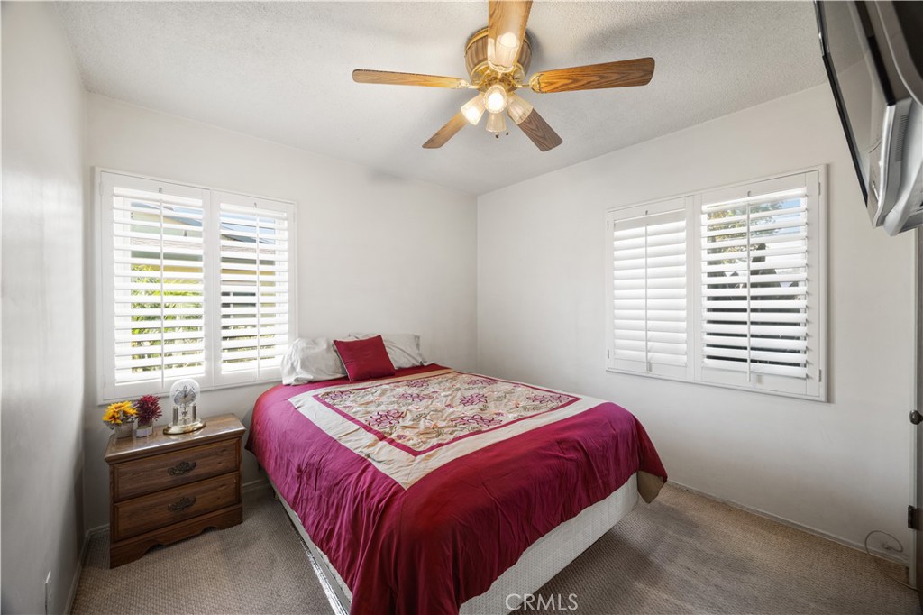 2430 Gregory Property Photo 24
