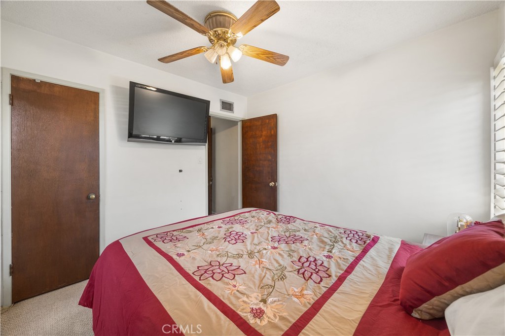 2430 Gregory Property Photo 25