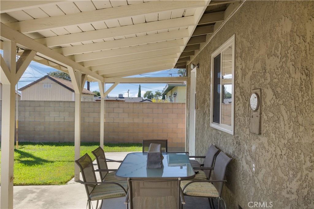 2430 Gregory Property Photo 26