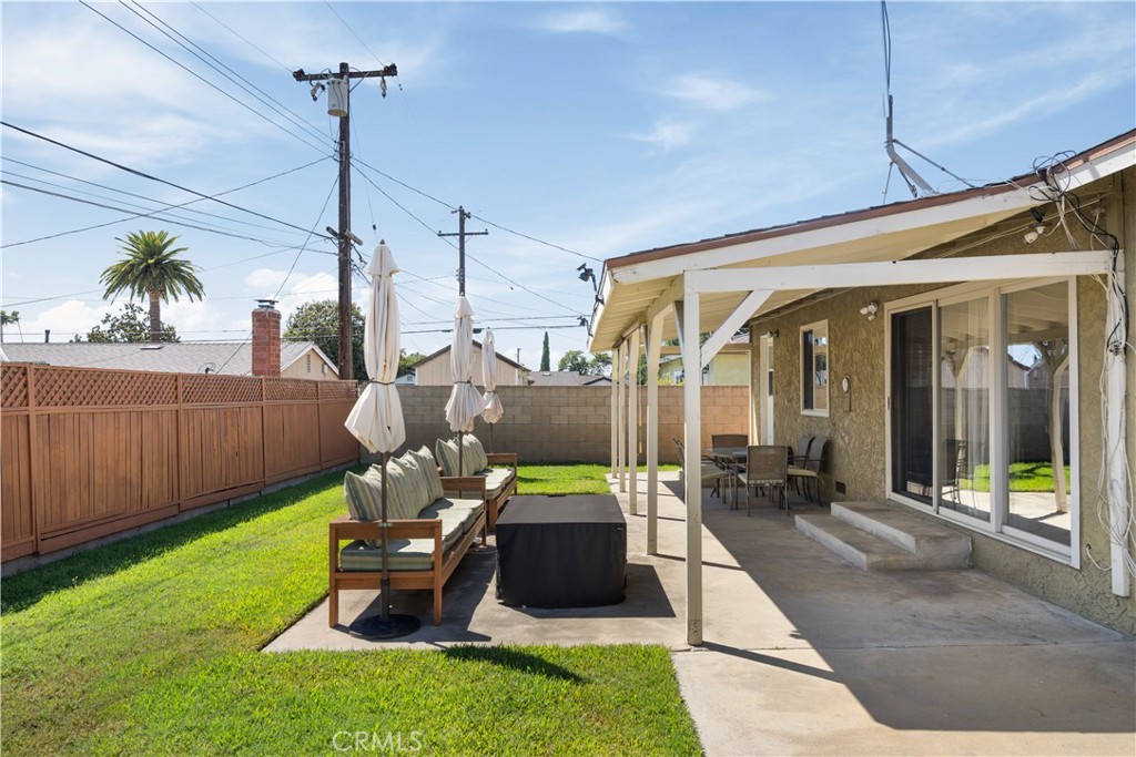 2430 Gregory Property Photo 28
