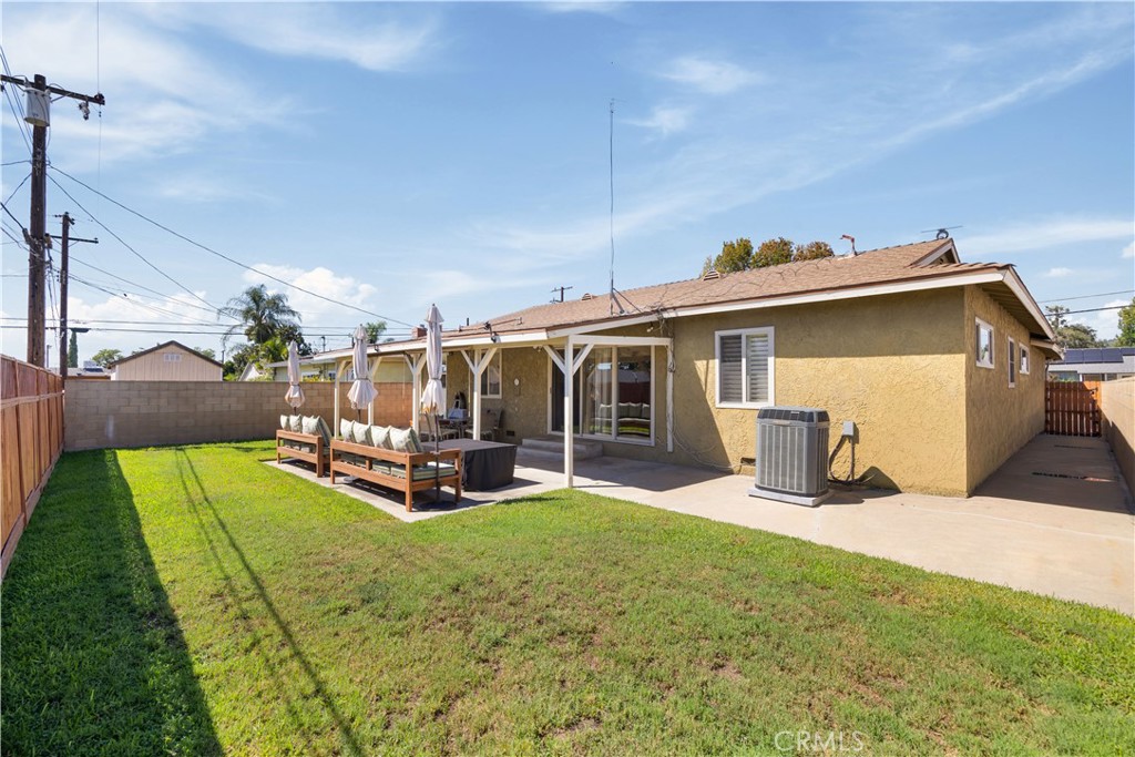 2430 Gregory Property Photo 29