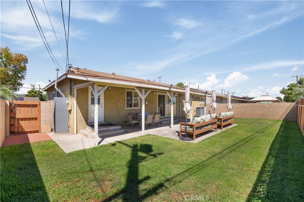 2430 Gregory Property Photo 30