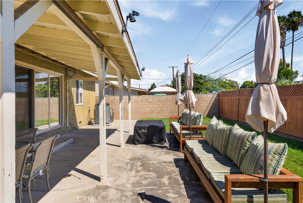 2430 Gregory Property Photo 31