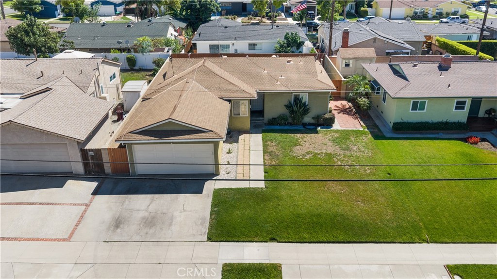 2430 Gregory Property Photo 33