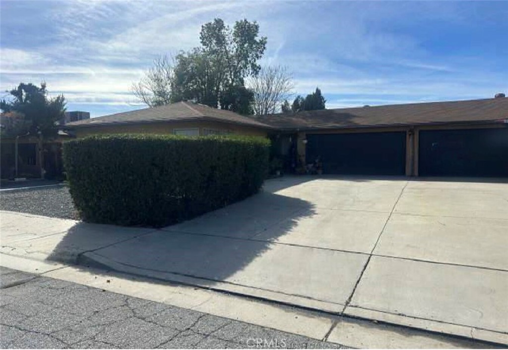 763 Ponderosa Dr. Property Photo 1