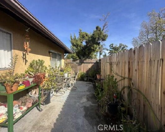 763 Ponderosa Dr. Property Photo 2