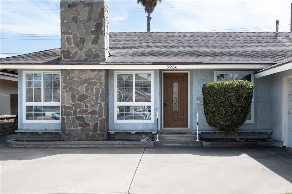 5936 Cathy Avenue Property Photo 2