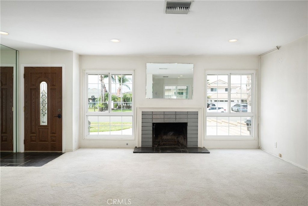 5936 Cathy Avenue Property Photo 3