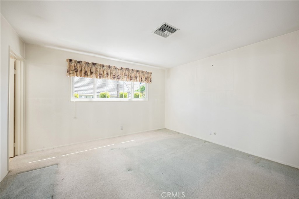 5936 Cathy Avenue Property Photo 9