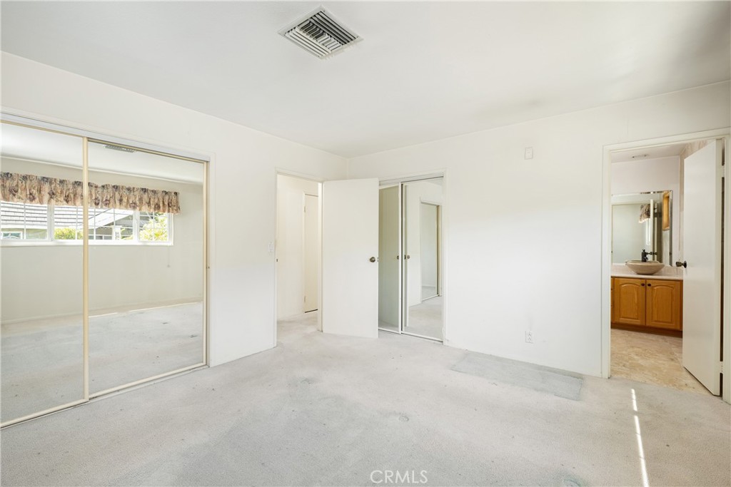 5936 Cathy Avenue Property Photo 10