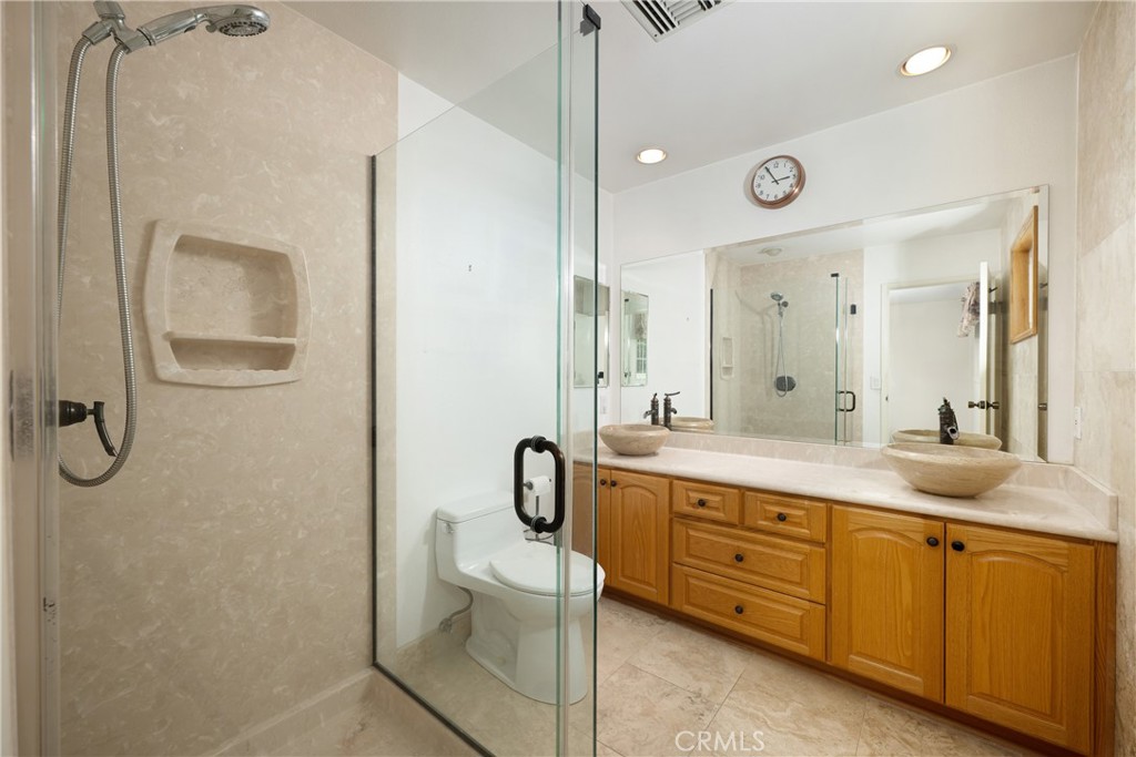 5936 Cathy Avenue Property Photo 11