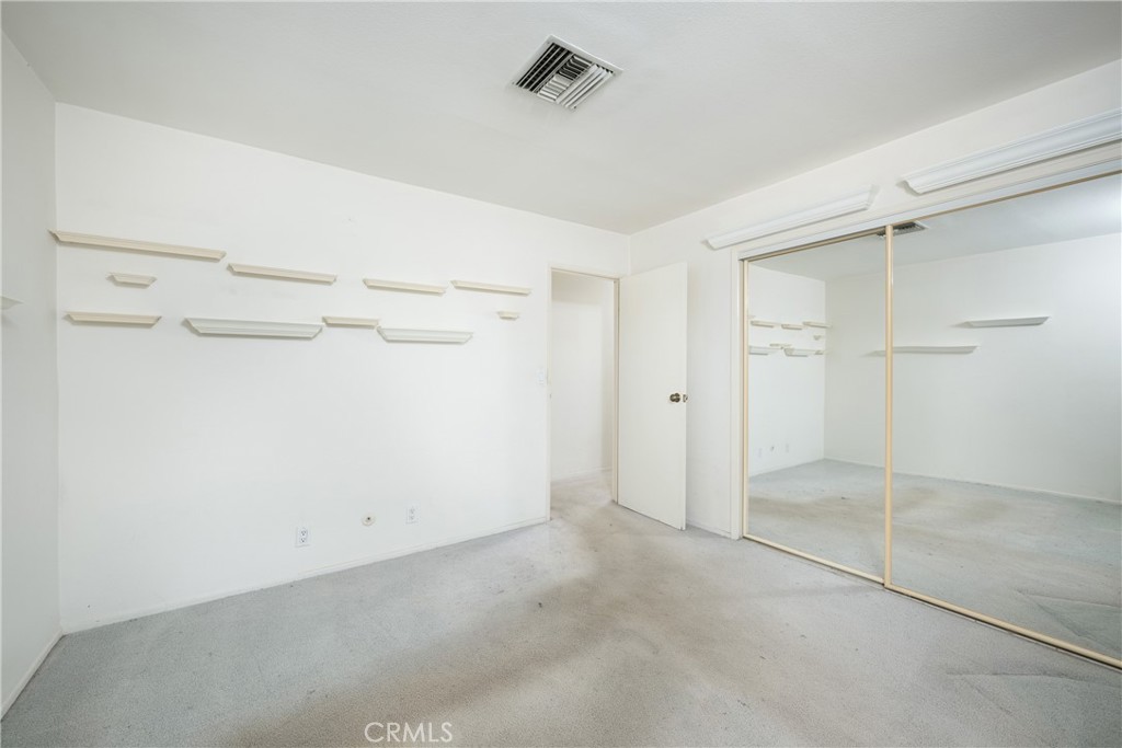 5936 Cathy Avenue Property Photo 12