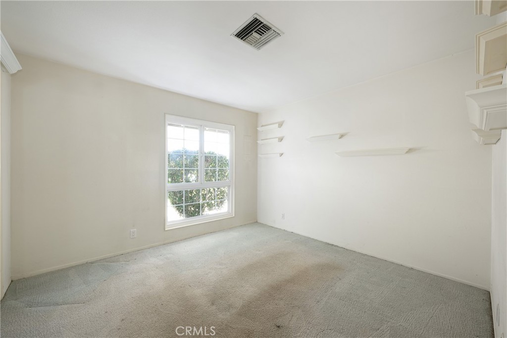 5936 Cathy Avenue Property Photo 13