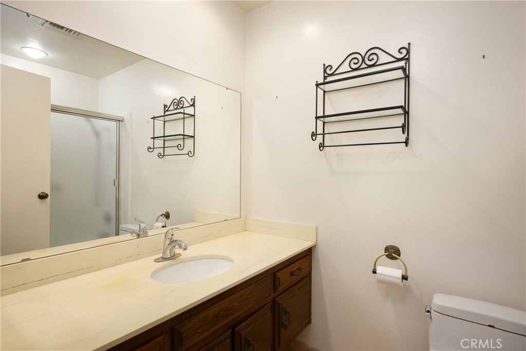 5936 Cathy Avenue Property Photo 14