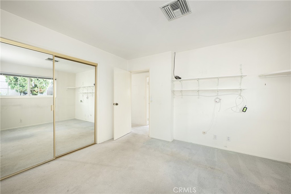 5936 Cathy Avenue Property Photo 15