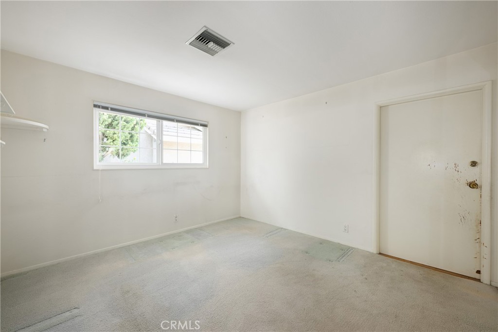 5936 Cathy Avenue Property Photo 16