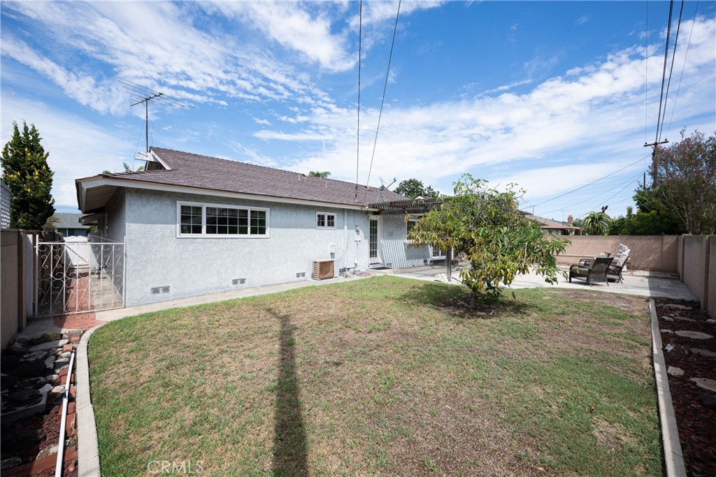 5936 Cathy Avenue Property Photo 18