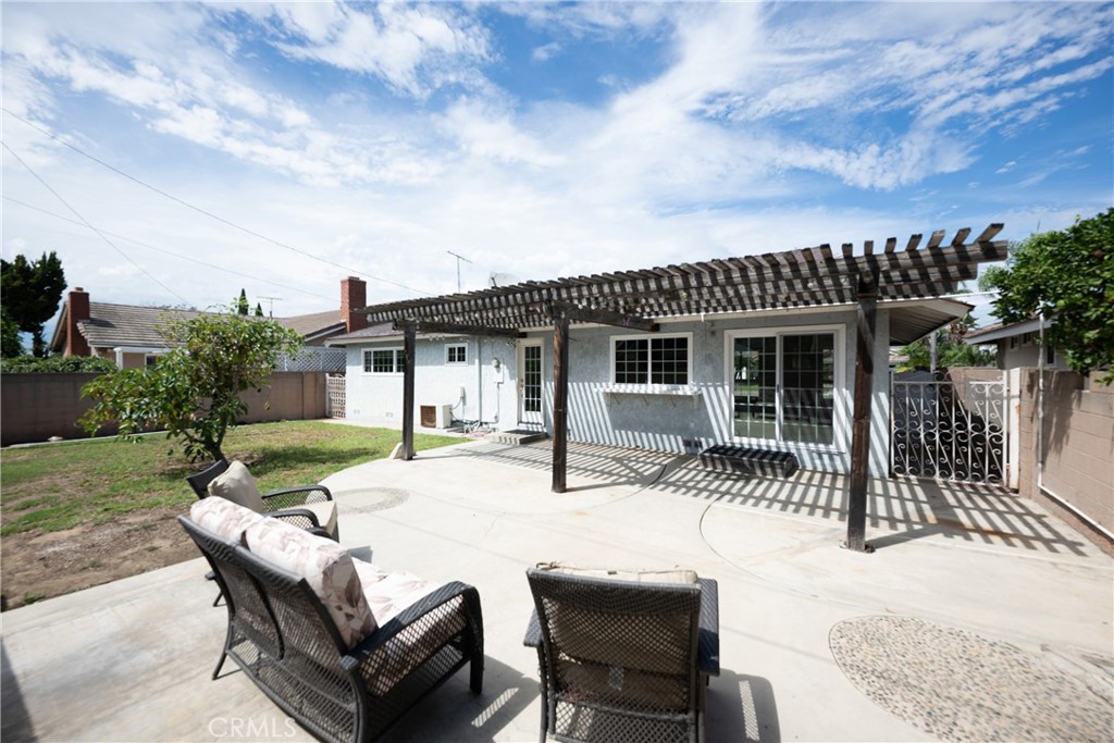 5936 Cathy Avenue Property Photo 19